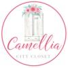 camelliacity